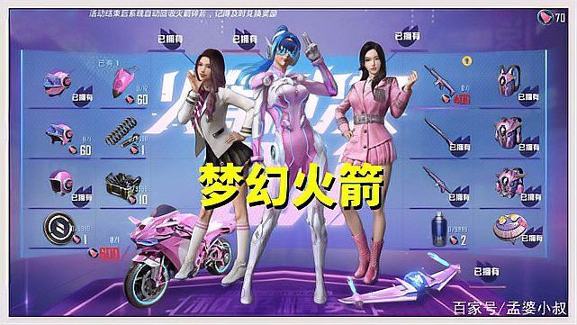 金龍皮膚的價格是多少？