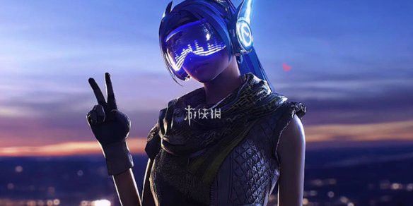 金龍皮膚的價格是多少？