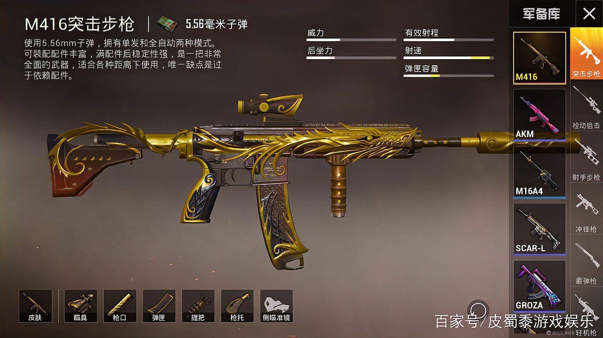 金龍皮膚的價格是多少？