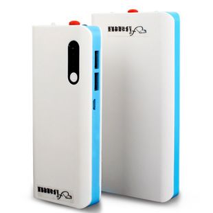 彩蝶魚缸配件哪里買的到啊（實體店購買彩蝶魚缸配件指南）