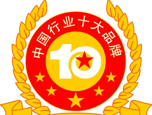 龍魚最好吃十大品牌