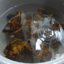 龍魚ph值怎么調整：養龍魚水質ph值低怎么辦