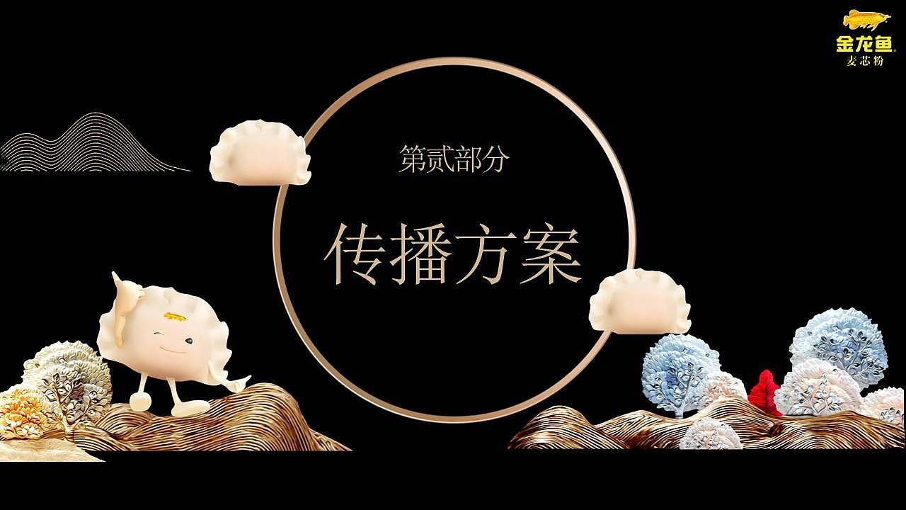 金龍魚活動策劃方案：金龍魚活動策劃方案內容,