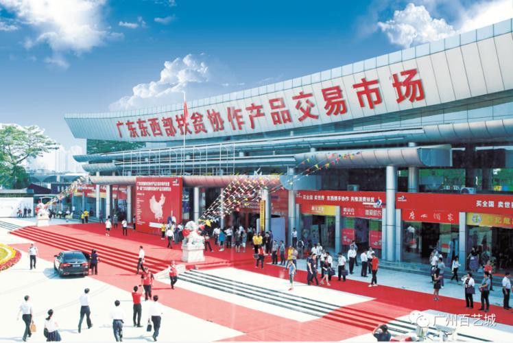 廣州哪里是批發(fā)龍魚的市場地址啊圖片