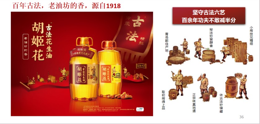 大湖龍魚和超血紅龍哪個(gè)好（大湖龍魚與超血紅龍的飼養(yǎng)技巧有哪些大湖龍魚與超血紅龍的飼養(yǎng)技巧）