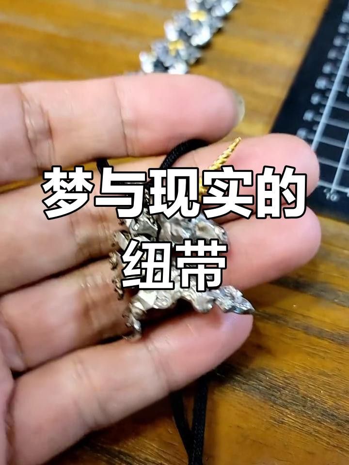 獨角獸在神話中通常代表什么？