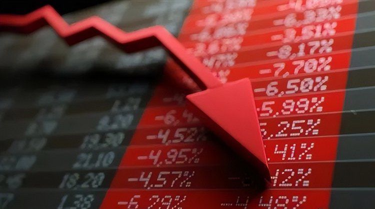 金龍魚一季報披露時間規定（金龍魚一季報披露時間規定主要遵循《上市公司信息披露管理辦法》）