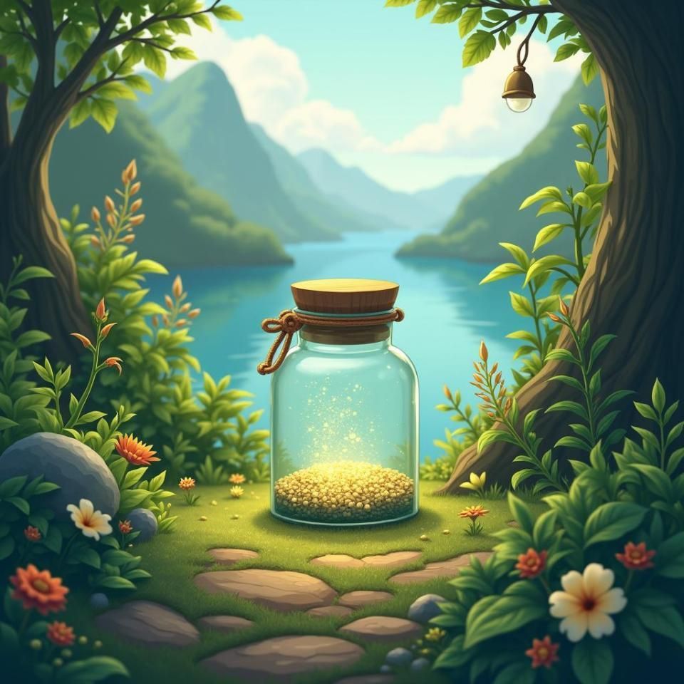 龍魚趴缸最簡(jiǎn)單三個(gè)步驟是什么