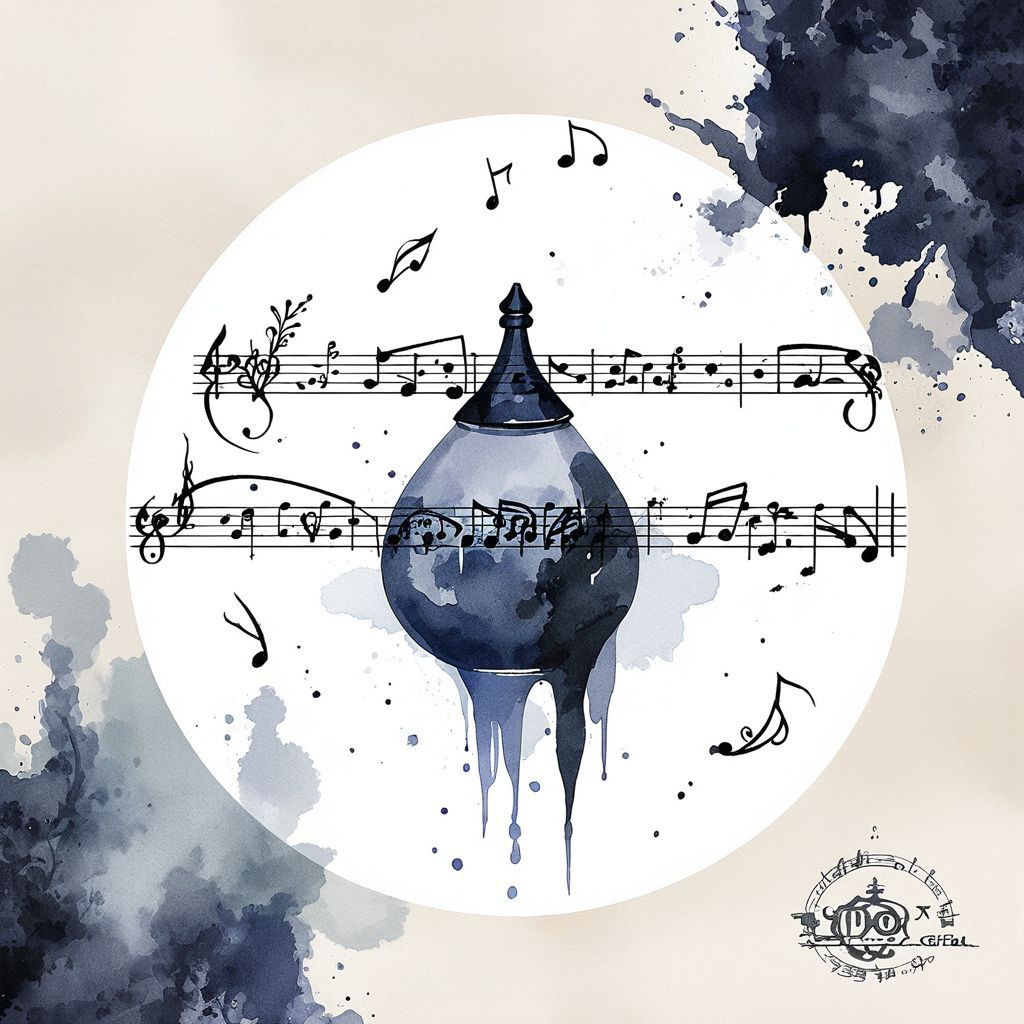 龍魚趴缸最簡(jiǎn)單三個(gè)步驟是什么