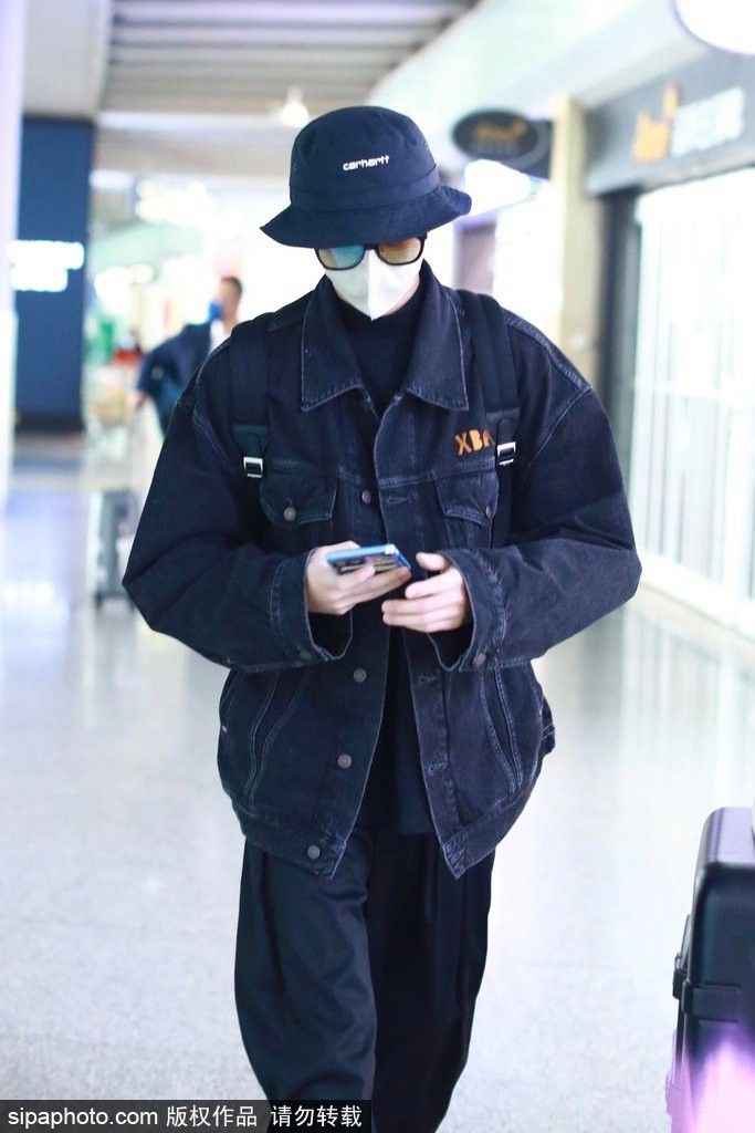 穆彥魁的背景如何