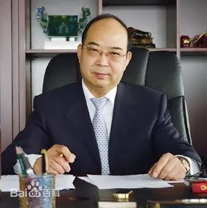 穆彥魁的背景如何