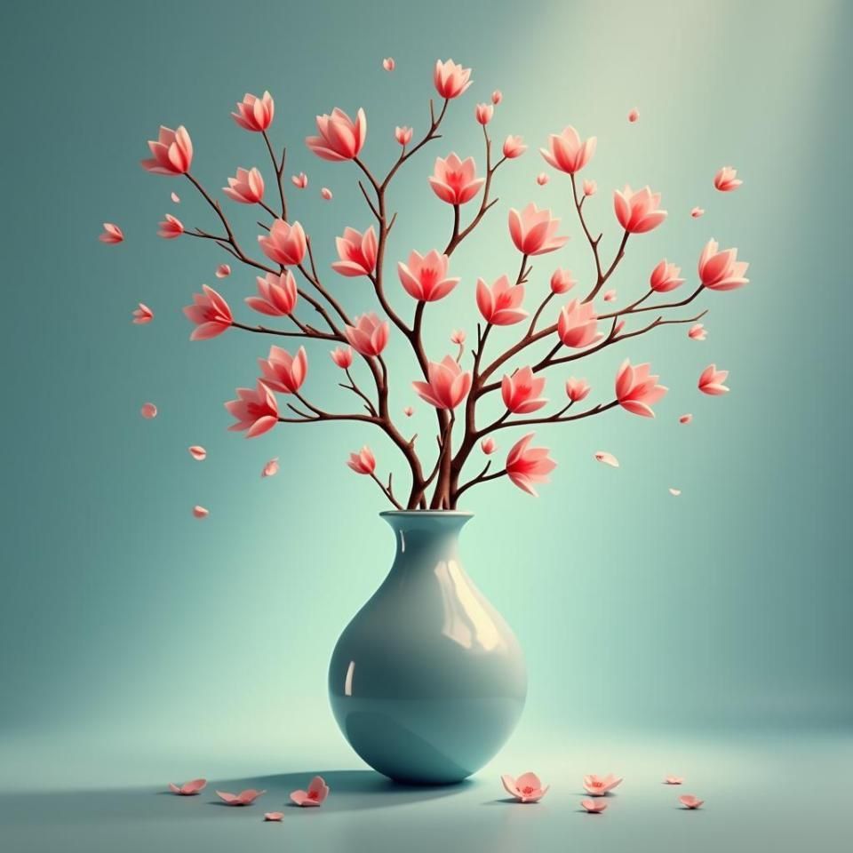 芥子錦鯉哪種顏色最好