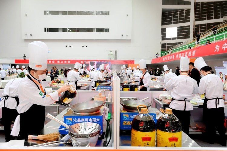 金龍魚與哪些文化傳統相關？