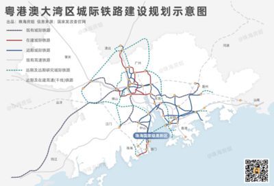 廣州百藝城祥龍魚(yú)場(chǎng)坐幾線地鐵？，