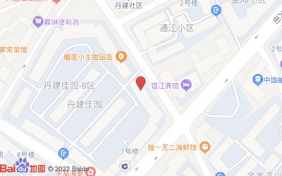 丹東金龍魚地址：丹東金龍魚的地址