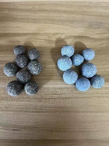 龍魚濾材哪個牌子好一點兒啊