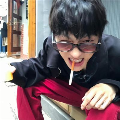 錦鯉幼魚十厘米