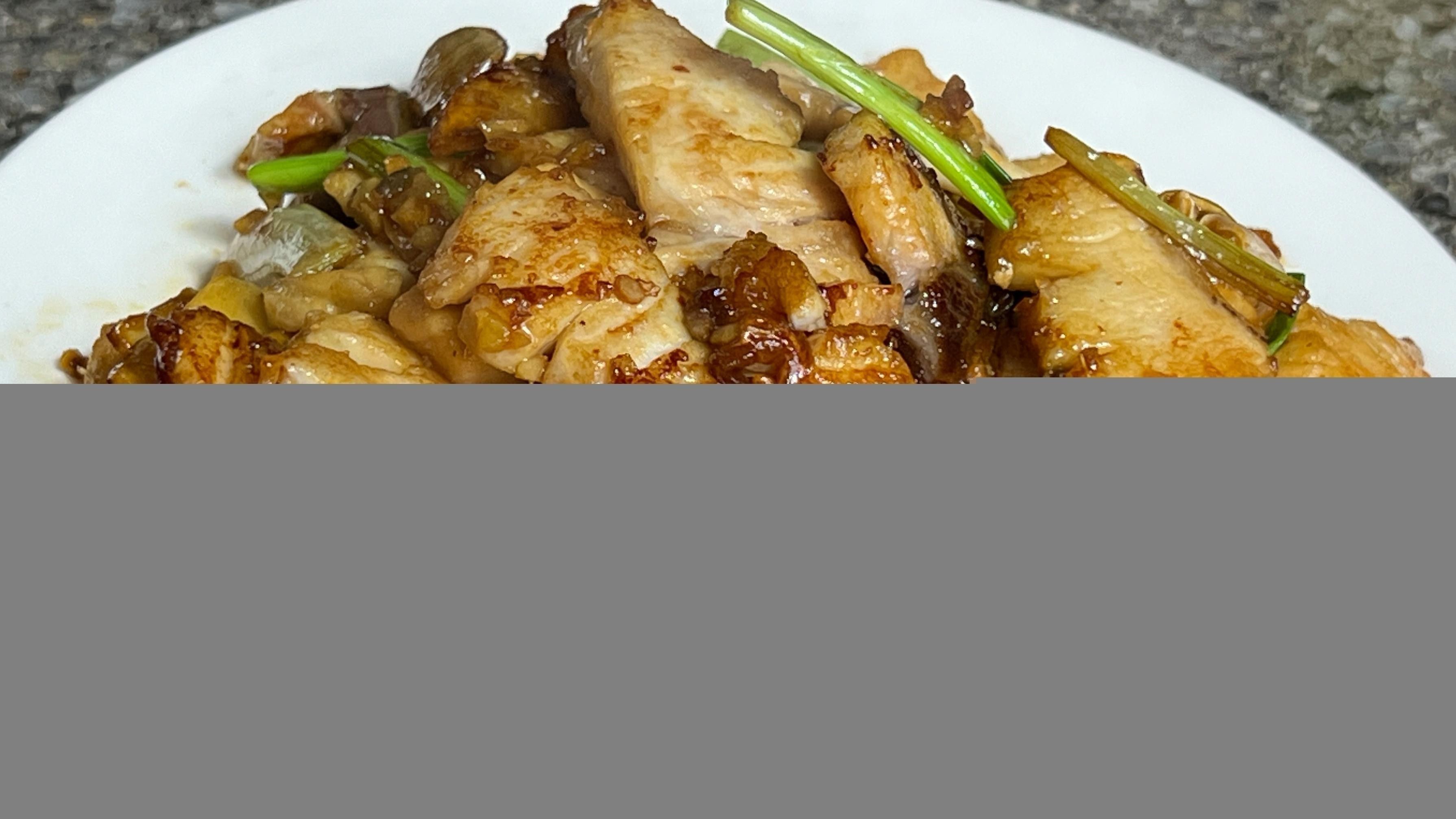 烏龍魚是什么魚圖片欣賞大全