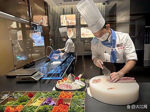 烏龍魚是什么魚圖片欣賞大全