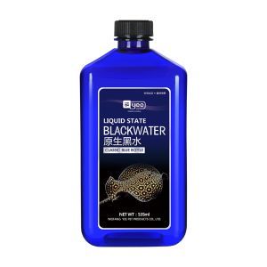 紅龍魚水質要求（關于紅龍魚水質要求的具體信息）