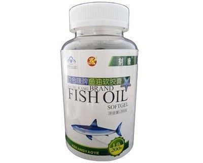 龍魚平時要加什么藥（龍魚常見疾病的預防措施）