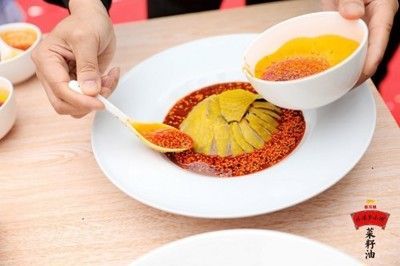 金龍魚吃什么上色快又好看：金龍魚吃什么上色最好