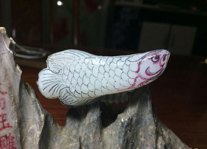 再給我幾張龍魚雕刻的圖片 龍魚百科 第20張 再給我幾張龍魚雕刻的圖片 再給我幾張龍魚雕刻的圖片 龍魚百科 第20張