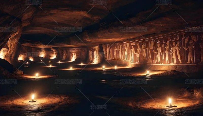 再給我幾張龍魚雕刻的圖片 再給我幾張龍魚雕刻的圖片 龍魚百科 第30張