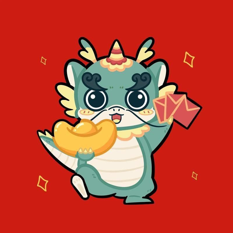 細(xì)框過背金龍最佳生肖