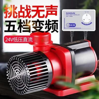 紅龍魚飼養(yǎng)技巧和方法圖解視頻教程（紅龍魚飼養(yǎng)技巧和方法圖解視頻教程大全） 紅龍魚飼養(yǎng)技巧和方法圖解視頻教程（紅龍魚飼養(yǎng)技巧和方法圖解視頻教程大全） 龍魚百科