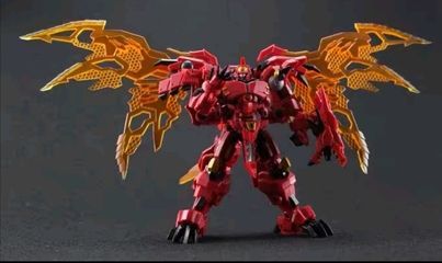 紅龍sps：關(guān)于紅龍sps養(yǎng)殖的問題