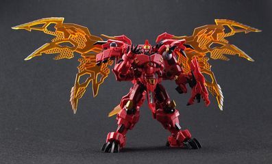 紅龍sps：關(guān)于紅龍sps養(yǎng)殖的問題