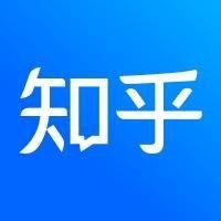 魚塘缺氧浮頭急救方法 龍魚百科 第6張 魚塘缺氧浮頭急救方法 魚塘缺氧浮頭急救方法 龍魚百科 第6張