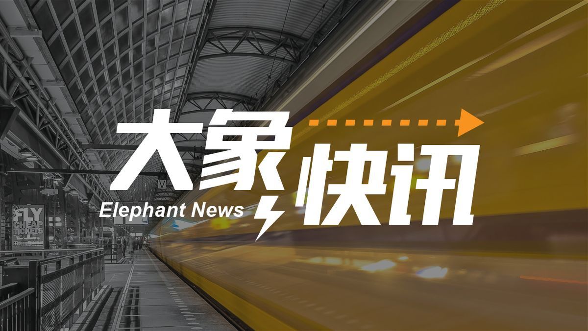 2025年金龍魚市場趨勢如何？
