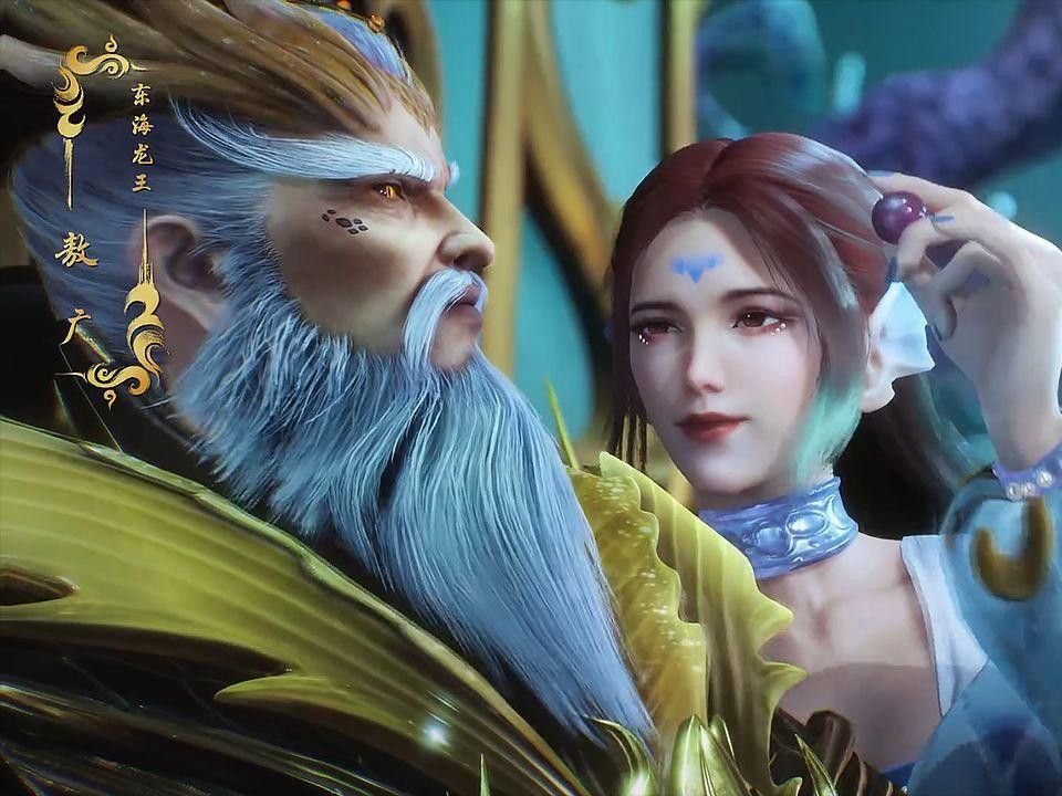 《尋龍風(fēng)水師》的主要內(nèi)容是什么？