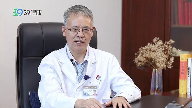 治療期間需要多長時間？