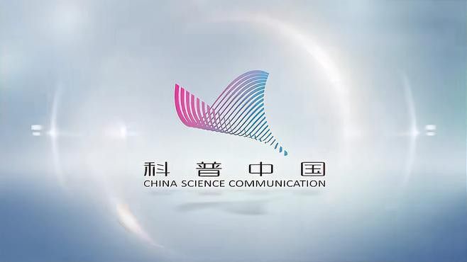 治療期間需要多長時間？