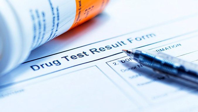 治療期間需要多長時間？