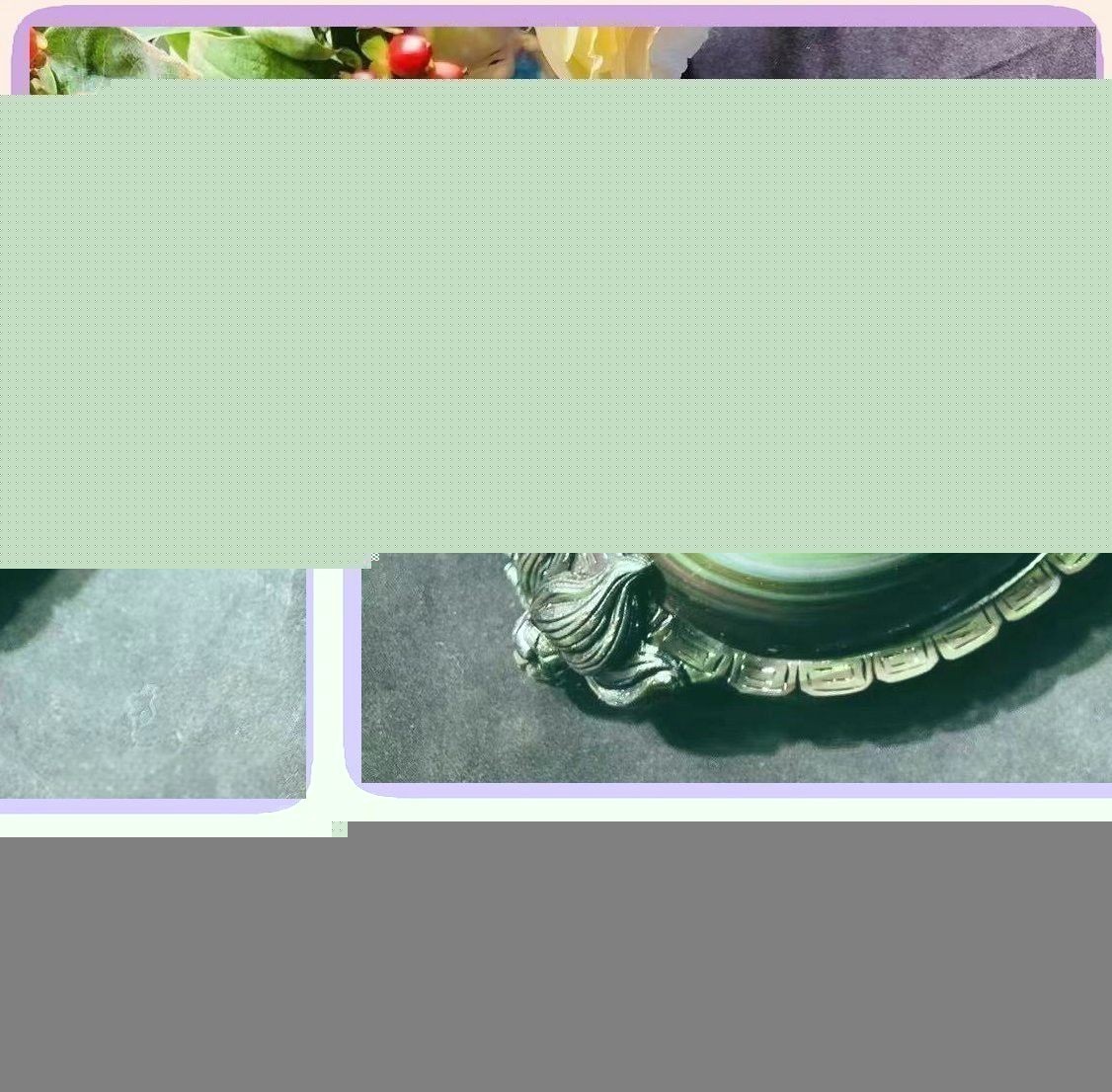 龍龜擺件放入魚缸需要開光嗎？