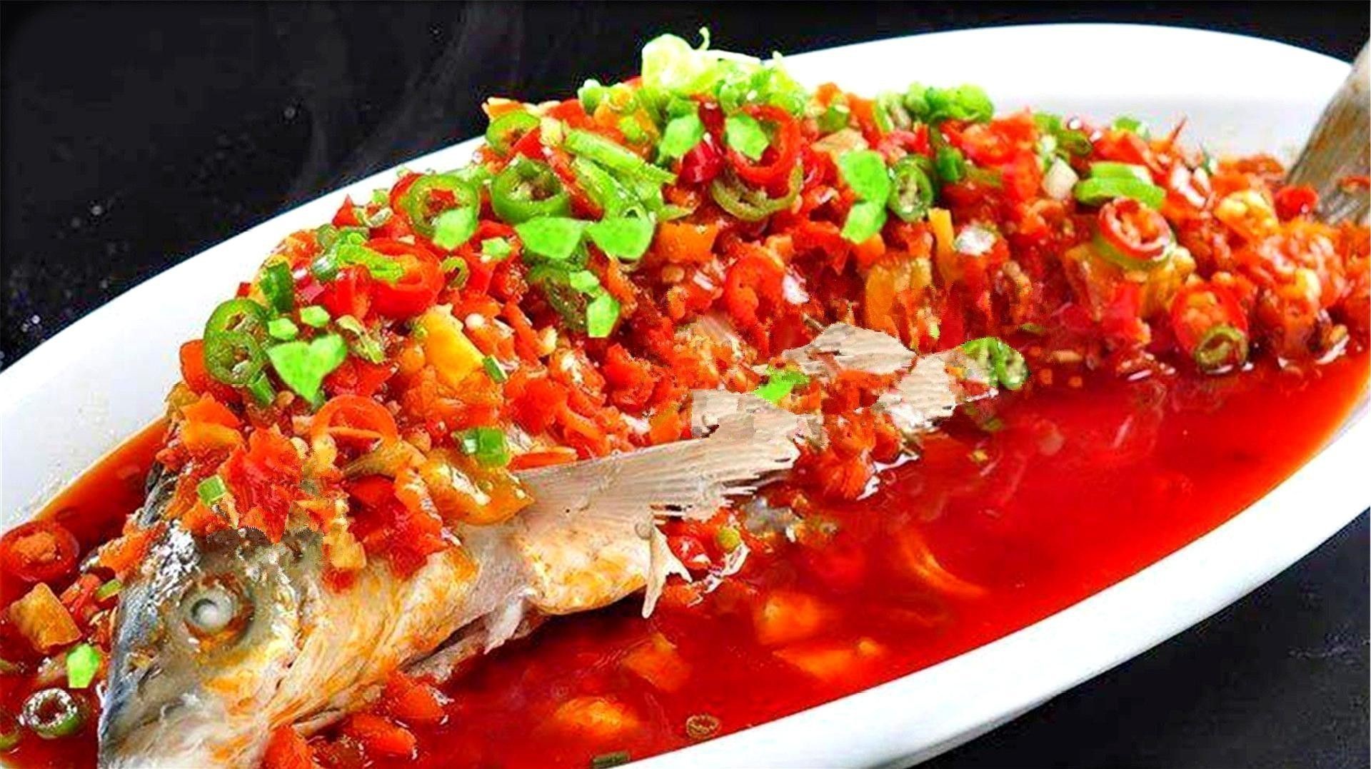 海南野生過(guò)山龍魚(yú)能吃嗎圖片大全