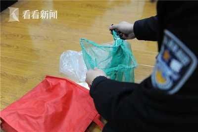 龍魚進貨渠道是什么樣的：如何選擇龍魚進貨渠道