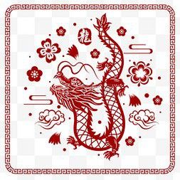 有哪些平臺(tái)提供紅龍素材？