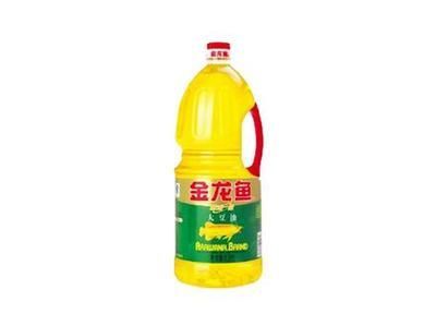 金龍魚算國企嘛：金龍魚產品線全面解析金龍魚產品線全面解析