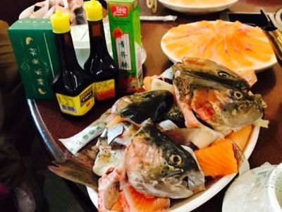 云南省昆明市龍魚(yú)批發(fā)市場(chǎng)電話（希望這些信息能幫助您順利聯(lián)系到昆明龍魚(yú)市場(chǎng)）