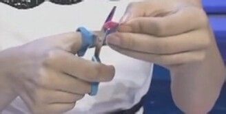 龍魚缸用什么清潔魚糞便（清潔魚糞便的方法）