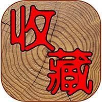 金龍魚(yú)知食青年禮品卡價(jià)格