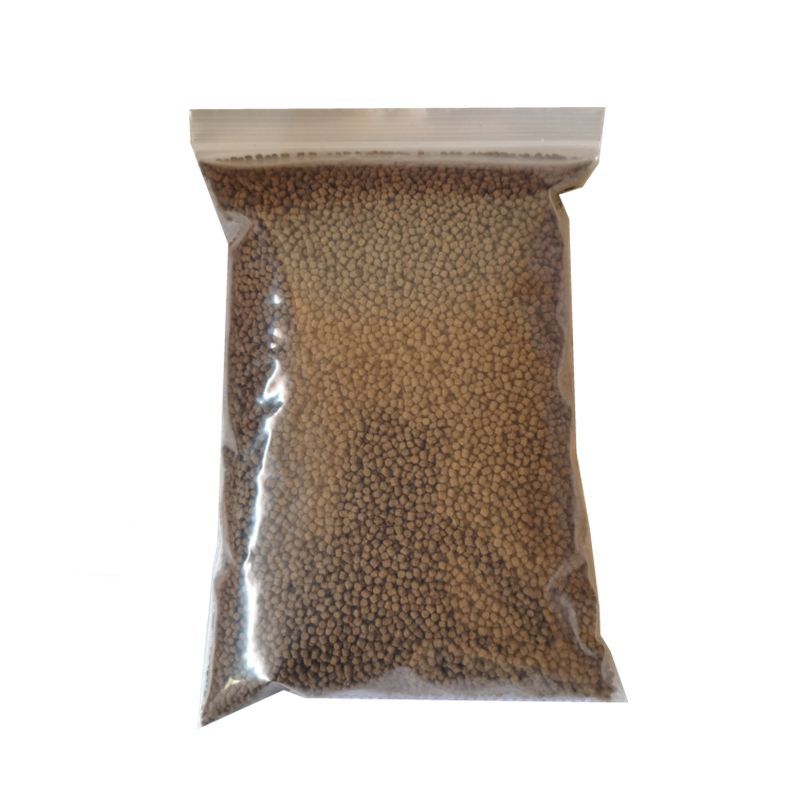 龍魚專用燈哪個(gè)牌子的好：龍魚專用燈什么牌子好用又便宜又亮？2023年高性價(jià)比推薦