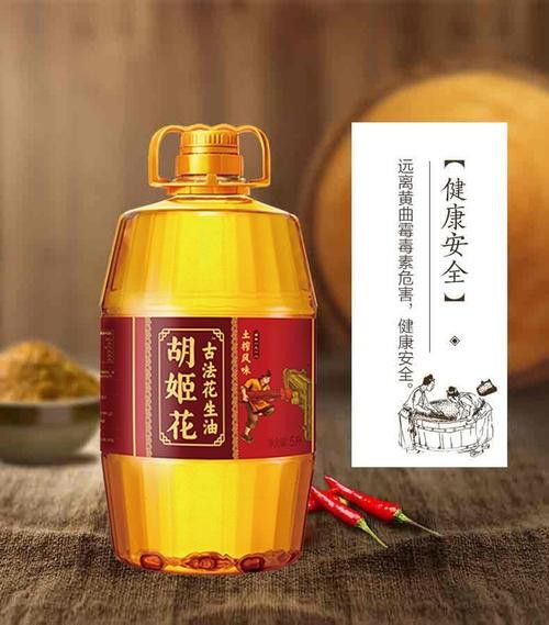 金龍魚收藏市場有哪些知名品牌？