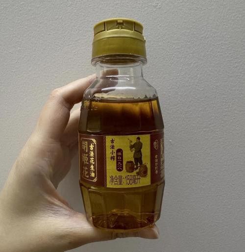 金龍魚收藏市場有哪些知名品牌？