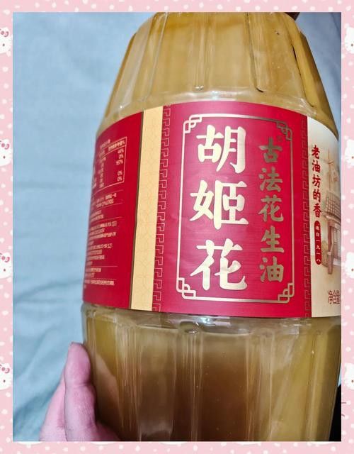 金龍魚收藏市場有哪些知名品牌？